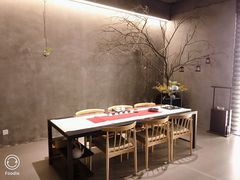 -龙吟九品(青龙山庄店)
