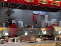 -蔡林记(古田二路店)