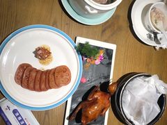 -大鸽饭(岗顶店)