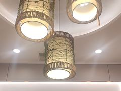 -钟掌勺忘不了地道湘菜(新天地假日广场店)