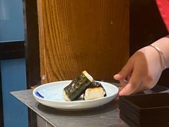 -初居食屋日式料理(万象城购物中心店)