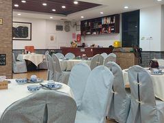 -九大簋家宴(东晓南店)