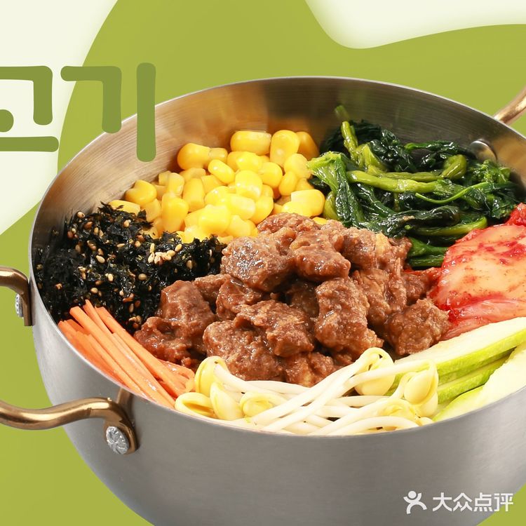 泰熙家太奥广场店终于开业啦，作为一名忠实粉丝