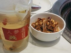 -遇东北林区铁锅炖(南开店)