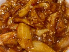 -煲煲好(朝阳门店)