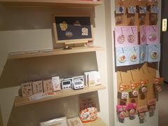 -谷小推·按摩·茶饮·社交(茂业店)