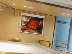 -海底捞火锅(旭辉MALL店)