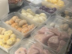 -老潮兴粿品(龙北店)