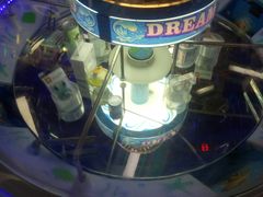 -明日世界电玩城(之心城店)