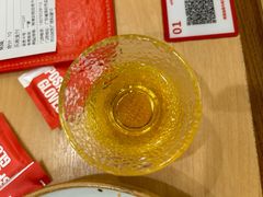 -大师兄·西北小馆(北站缤果空间店)