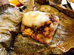 -添好运点心专门店(北角店)