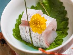 -安蒂娅·海鲜自助餐厅(安蒂娅美兰酒店)