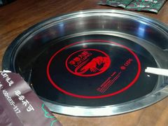 -李想大虾(牡丹路店)