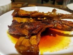 -宋三姐老妈兔头(双流总店)