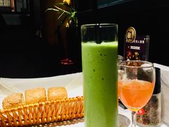 -西堤牛排(南京龙江店)
