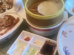 -大鸭梨(天通西苑店)