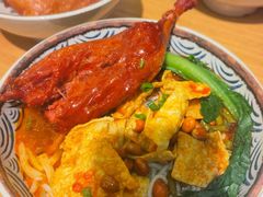 -捕螺记螺蛳粉(东关大街店)