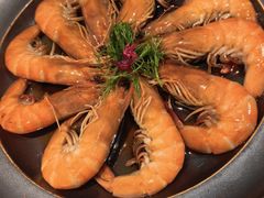 -潮堂 · 潮州菜(人广来福士店)