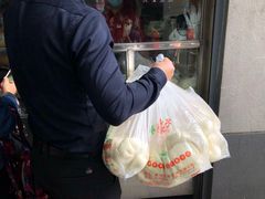 -袁大头包子(光华路店)