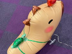 -首创奥特莱斯(北京店)