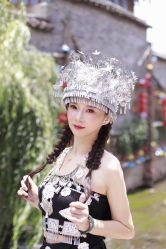 -小红帽摄影(丽江店)