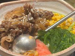 -戏作寿司(观音桥店)