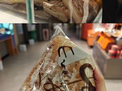 -Olé精品超市(广州太古汇店)