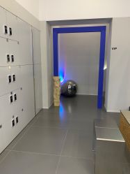 -CIT造型·烫发·染发