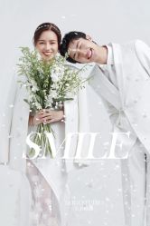 -太古映画婚纱摄影(天河店)