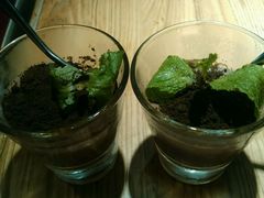 -望湘园·洞庭渔宴(永旺店)