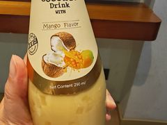 -常来小聚·广州非遗传承餐厅(中山二路店)