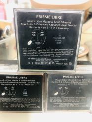 -丝芙兰Sephora