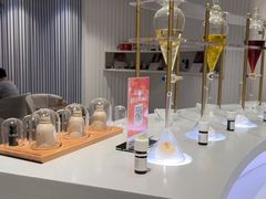 -LANN I 蘭 SPA(陆家嘴中心店)