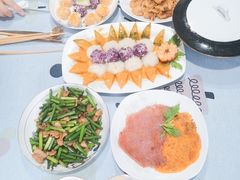 -好孕妈妈月嫂(哈尔滨总店)