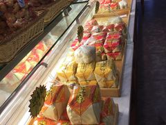 -清真全盛斋传统糕点(西羊市店)