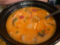 -Siam泰餐厅(水上公园店)