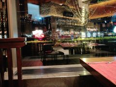-唐山香格里拉大酒店·香啡阁(长虹西道店)