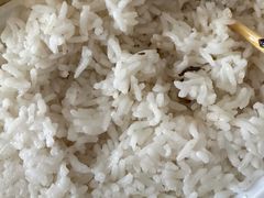 -如轩·海鲜砂锅粥·潮汕菜(南城店)