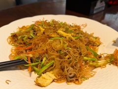 -瓯菜排档·温州海鲜(玕南店)