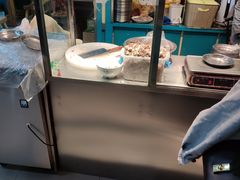 -清真·马安军辣子牛肉面