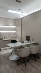 -广州美莱医疗美容医院