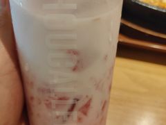 -豪客来牛排(商汇人和广场店)