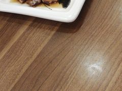 -先记烧鹅王·本地粤菜(福永店)