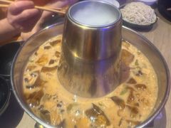 -红盔甲·小龙虾(车公庙店)
