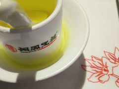 -湘阁里辣(大朗广场店)