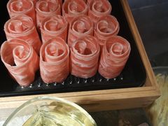 -麻路成都火锅(柏威年店)