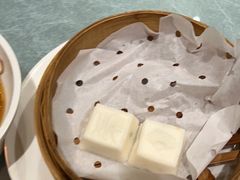 -小厨娘淮扬菜(清江苏宁广场店)