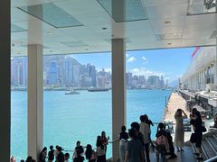 -海港城