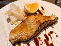 -三川·十酒Izakaya(南昌路店)
