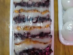 -南大门韩国米糕(公滨路店)